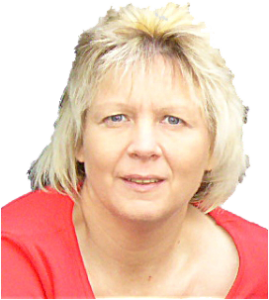 Foto Heike Subke