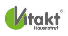 vitakt logo